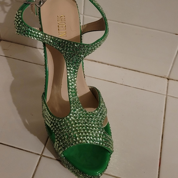 Shoelin - Picture 4 of 6